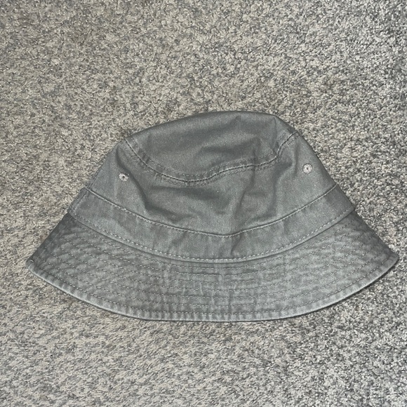 Urban Outfitters Accessories Bucket Hat Poshmark